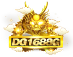 DG1688G - เว็บพนันที่ครบครัน มั่นคง จ่ายจริง ให้มากกว่าที่คุณคาดหวัง